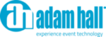 AdamHall
