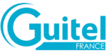 guitel